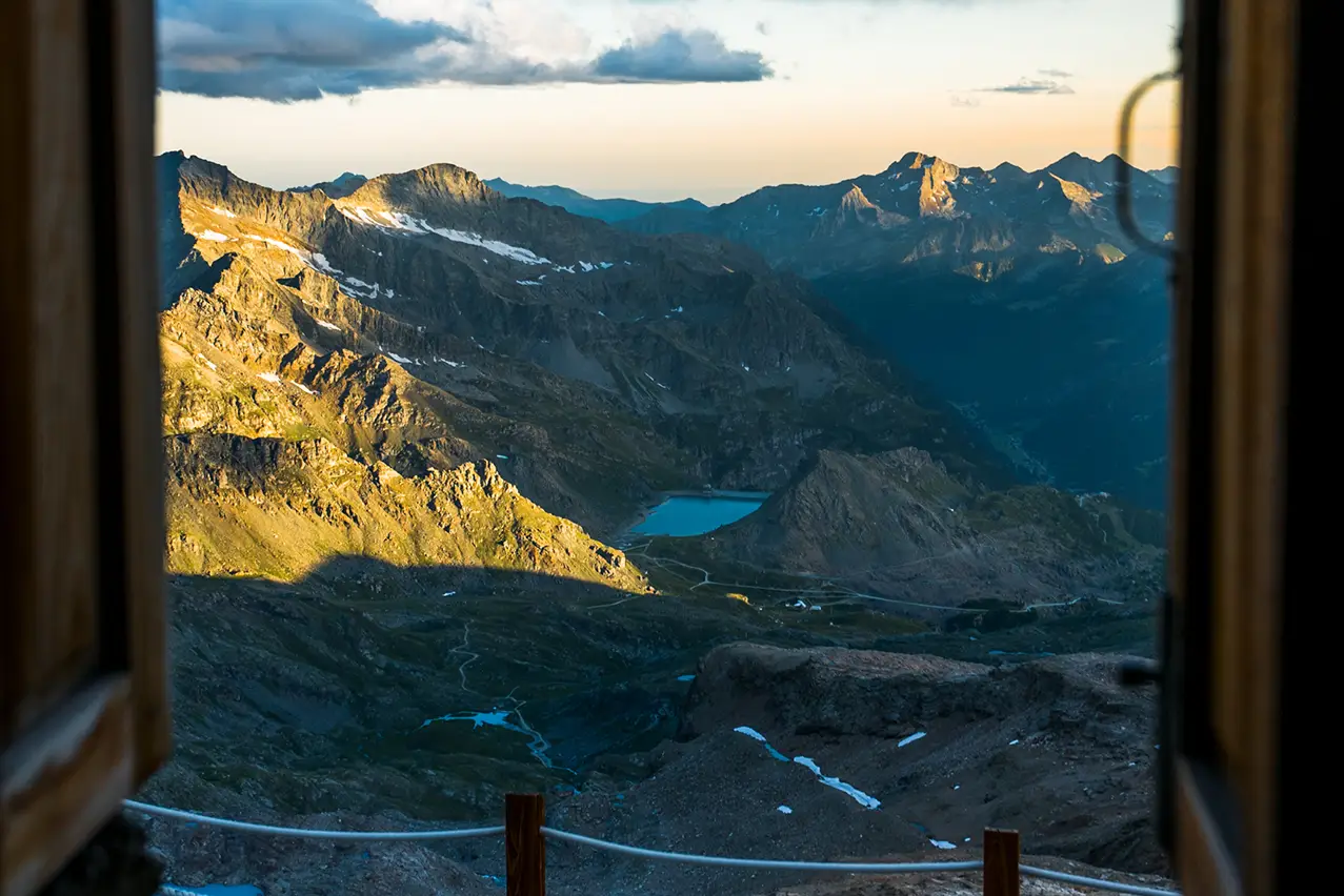 03-Swisskisafari-Mountain-YWC-123