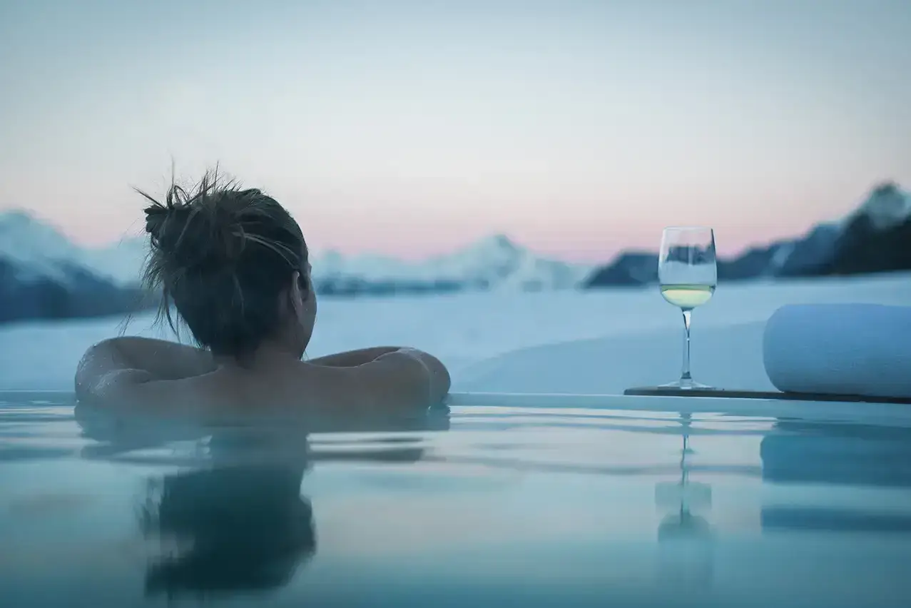 04-Swisskisafari-Pool-YWC