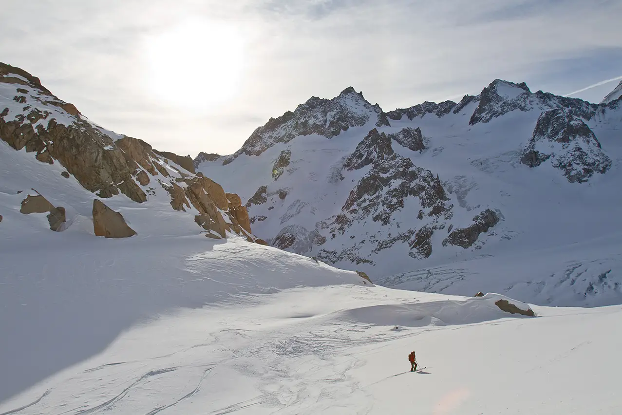 06-Swisskisafari-Mountain-YWC