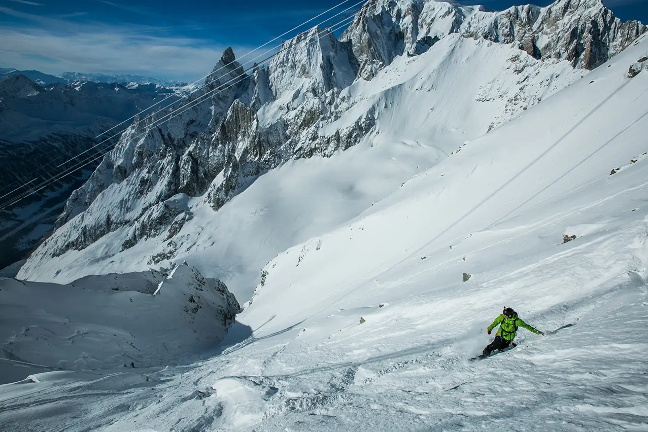 16-Swisskisafari-Slope-YWC