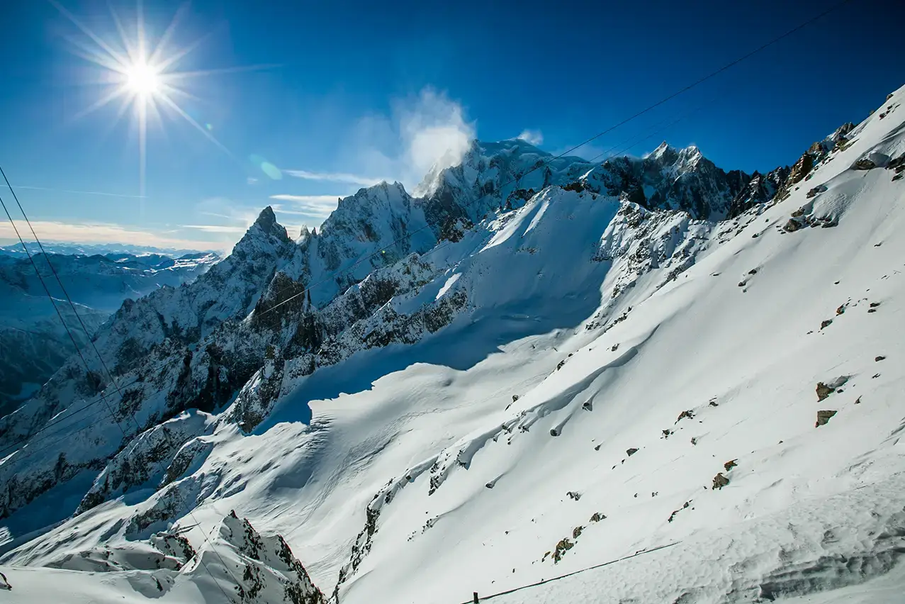 18-Swisskisafari-Mountain-YWC