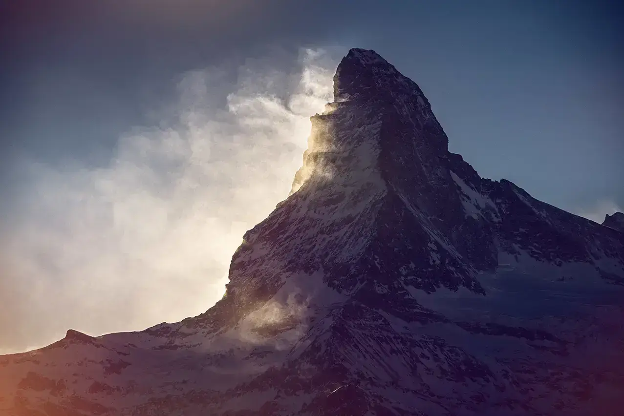21-Swisskisafari-Mountain-YWC