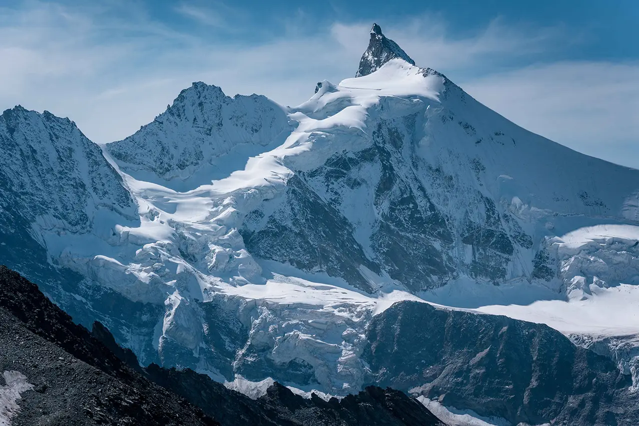 25-Swisskisafari-Mountain-YWC