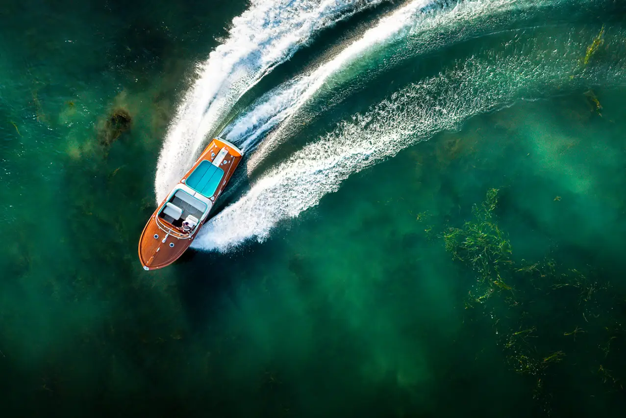 28-Swisskisafari-Boat-YWC