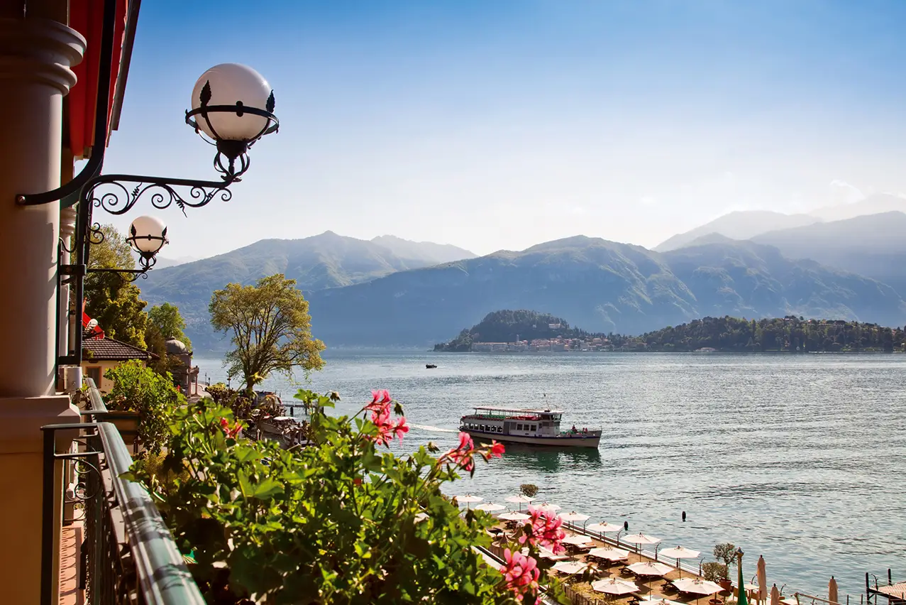29-Swisskisafari-Balcony-View-YWC