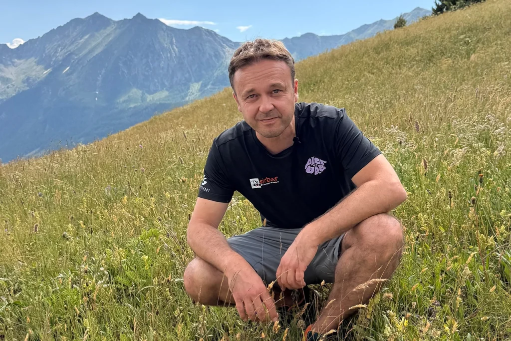 Stefano Lunardi nature