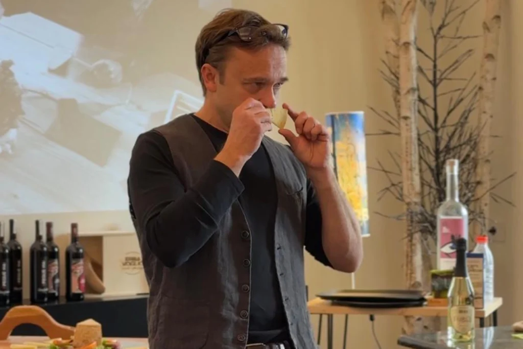 7-Stefano Lunardi